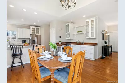 19075 E Bonney Court, Parker, CO 80134 - Photo 8