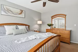 19075 E Bonney Ct, Parker, CO 80134 - Photo 16