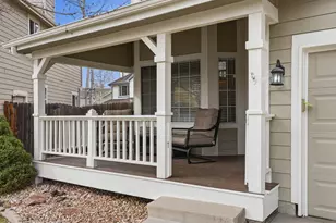 19075 E Bonney Ct, Parker, CO 80134 - Photo 30