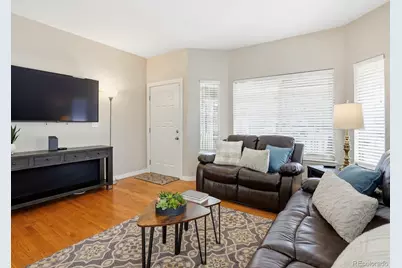 19075 E Bonney Court, Parker, CO 80134 - Photo 14