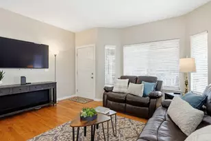 19075 E Bonney Ct, Parker, CO 80134 - Photo 14