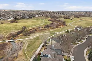 19075 E Bonney Ct, Parker, CO 80134 - Photo 36