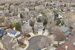 19075 E Bonney Ct, Parker, CO 80134 - Photo 34