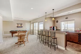 34623 E 10th Dr, Watkins, CO 80137 - Photo 22