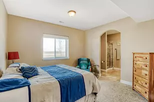 34623 E 10th Dr, Watkins, CO 80137 - Photo 24