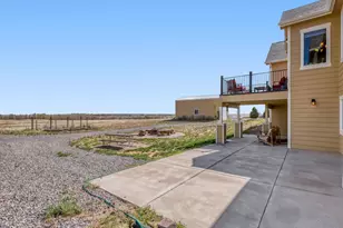 34623 E 10th Dr, Watkins, CO 80137 - Photo 30