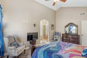 34623 E 10th Dr, Watkins, CO 80137 - Photo 14