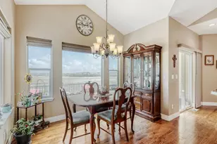 34623 E 10th Dr, Watkins, CO 80137 - Photo 8