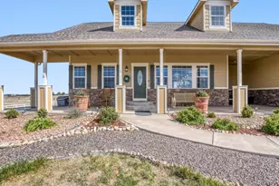 34623 E 10th Dr, Watkins, CO 80137 - Photo 32