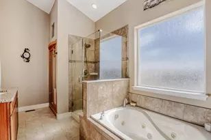 34623 E 10th Dr, Watkins, CO 80137 - Photo 16