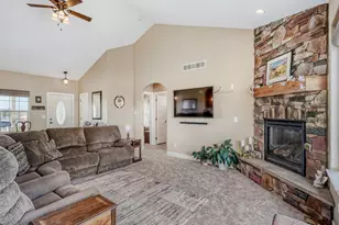 34623 E 10th Dr, Watkins, CO 80137 - Photo 10