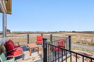 34623 E 10th Dr, Watkins, CO 80137 - Photo 28