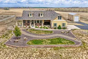 34623 E 10th Dr, Watkins, CO 80137 - Photo 34