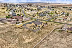 34623 E 10th Dr, Watkins, CO 80137 - Photo 4
