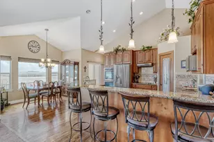 34623 E 10th Dr, Watkins, CO 80137 - Photo 6
