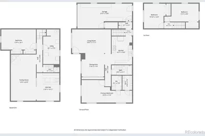 4541 S Jason Street, Englewood, CO 80110 - Photo 32