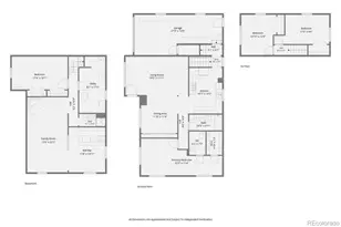 4541 S Jason St, Englewood, CO 80110 - Photo 32
