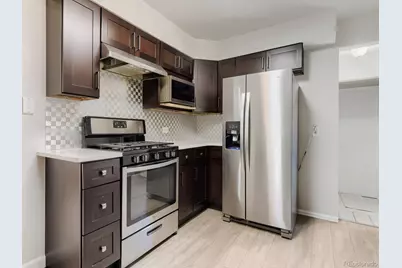 4541 S Jason Street, Englewood, CO 80110 - Photo 8