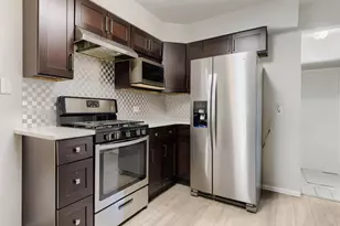 4541 S Jason St, Englewood, CO 80110 - Photo 8