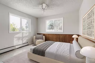 4541 S Jason Street, Englewood, CO 80110 - Photo 10