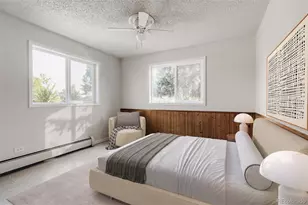 4541 S Jason St, Englewood, CO 80110 - Photo 10