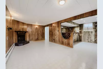 4541 S Jason Street, Englewood, CO 80110 - Photo 20