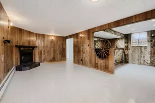 4541 S Jason St, Englewood, CO 80110 - Photo 20