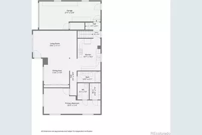 4541 S Jason Street, Englewood, CO 80110 - Photo 30