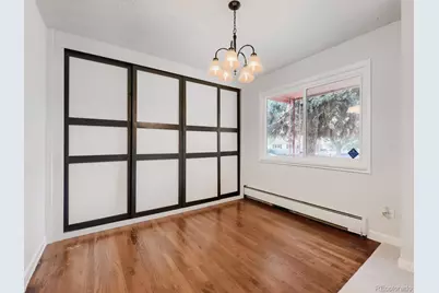 4541 S Jason Street, Englewood, CO 80110 - Photo 6