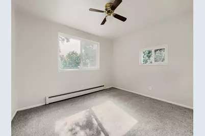 4541 S Jason Street, Englewood, CO 80110 - Photo 14