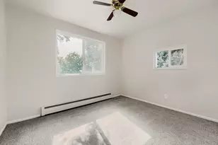 4541 S Jason St, Englewood, CO 80110 - Photo 14