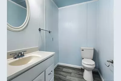 4541 S Jason Street, Englewood, CO 80110 - Photo 12