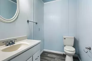 4541 S Jason St, Englewood, CO 80110 - Photo 12