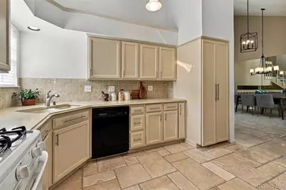 1443 E Nichols Circle, Centennial, CO 80122 - Photo 20