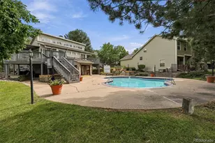 1443 E Nichols Cir, Centennial, CO 80122 - Photo 48