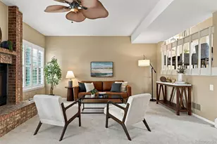 1443 E Nichols Cir, Centennial, CO 80122 - Photo 8