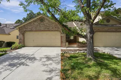 1443 E Nichols Circle, Centennial, CO 80122 - Photo 2