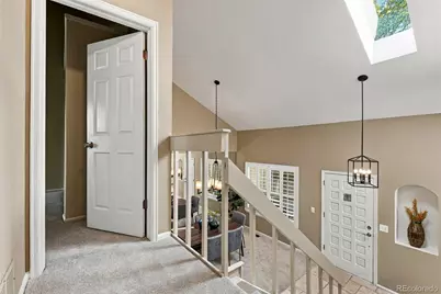 1443 E Nichols Circle, Centennial, CO 80122 - Photo 24