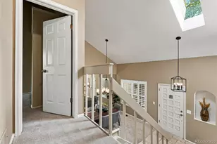 1443 E Nichols Cir, Centennial, CO 80122 - Photo 24