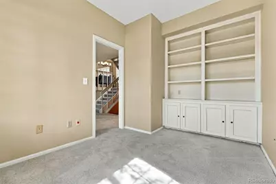 1443 E Nichols Circle, Centennial, CO 80122 - Photo 38