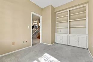 1443 E Nichols Cir, Centennial, CO 80122 - Photo 38