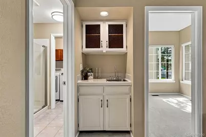 1443 E Nichols Circle, Centennial, CO 80122 - Photo 36