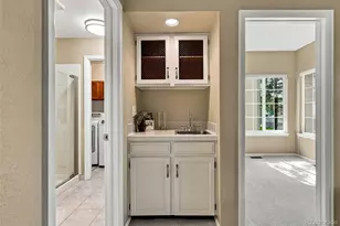 1443 E Nichols Cir, Centennial, CO 80122 - Photo 36