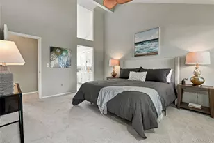 1443 E Nichols Cir, Centennial, CO 80122 - Photo 26