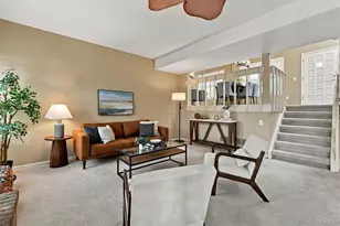 1443 E Nichols Cir, Centennial, CO 80122 - Photo 10