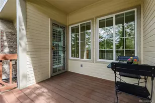 1443 E Nichols Cir, Centennial, CO 80122 - Photo 42
