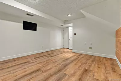 1443 E Nichols Circle, Centennial, CO 80122 - Photo 40