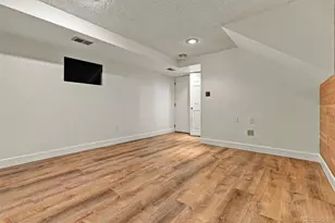 1443 E Nichols Cir, Centennial, CO 80122 - Photo 40