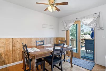 651 White Cloud Drive, Littleton, CO 80126 - Photo 16