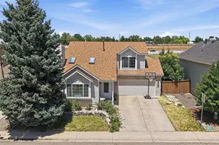 651 White Cloud Dr, Littleton, CO 80126 - Photo 1